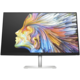 HP U28 4k HDR - LED monitor 28"