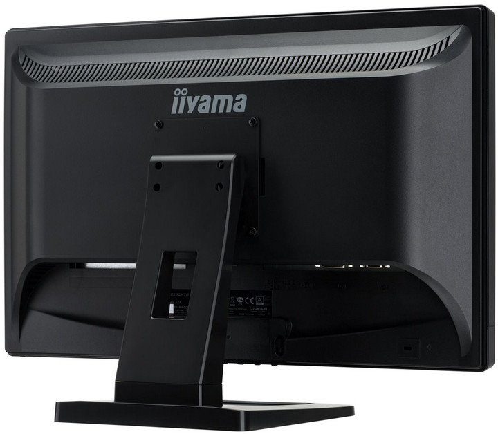 iiyama T2252MTS-B3 - LED monitor 22&quot;_847426490