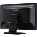 iiyama T2252MTS-B3 - LED monitor 22&quot;_847426490