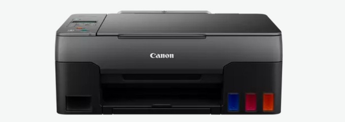 Omlouváme se, popis obrázku chybí.