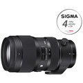 SIGMA 50-100/1.8 DC HSM ART Nikon_2067182780