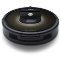 iRobot Roomba 980_678367199
