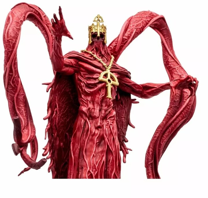 Figurka Diablo IV - Blood Bishop_1126406692