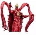 Figurka Diablo IV - Blood Bishop_1126406692