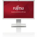Fujitsu P27T-7 - LED monitor 27&quot;_392739138