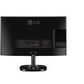 LG 24MT77D-PZ - LED monitor 24&quot;_1552425720