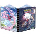 Album UltraPro Pokémon: Lost Origin, A5, na 80 karet_1593997205