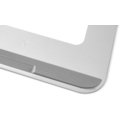TwelveSouth ParcSlope stojan pro MacBook Pro, MacBook Air a iPad Pro - silver_1365000160