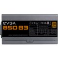 EVGA 850 B3 - 850W_1645663551
