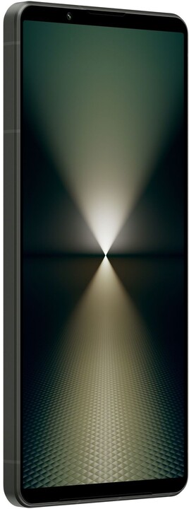 Sony Xperia 1 VI 5G, 12GB/256GB, Khaki Green_618623204