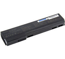 Avacom baterie pro HP ProBook 6360b, 6460b series Li-Ion 10,8V 5800mAh - NOHP-PB60-P29