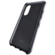CellularLine TETRA FORCE CASE ultra ochranné pouzdro pro Apple iPhone X, 2 stupně ochrany, černé