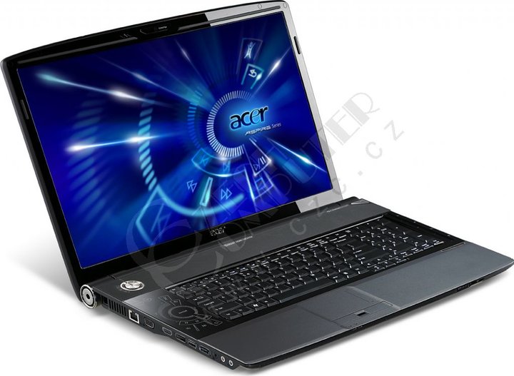Acer Aspire 8930G-904G100WN (LX.AFM0X.082)_1521575511