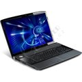 Acer Aspire 8930G-904G100WN (LX.AFM0X.082)_1521575511