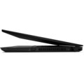 Lenovo ThinkPad T490, černá_1655615626