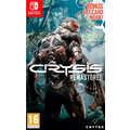 Crysis Remastered (SWITCH)_1562012188