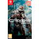 Crysis Remastered (SWITCH)