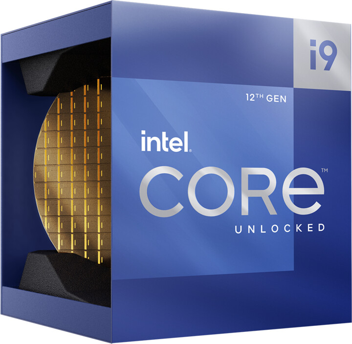 Intel Core i9-12900K_722876807