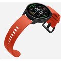 Xiaomi řemínek pro Mi Watch, 3ks, červená/žlutá/zelená_1901893283