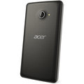 Acer Liquid M220 - 4GB, černá_781348219