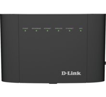 D-Link DSL-3782_886725533
