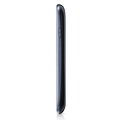 Samsung GALAXY S III mini VE, modrá_1400602217