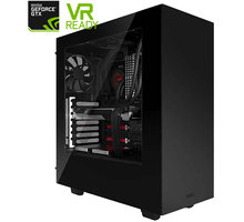 CZC PC GAMING SKYLAKE 1080 powered by ASUS I_2038227740