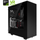 CZC PC GAMING SKYLAKE 1080 powered by ASUS I