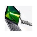 Přijďte se do CZC.CZ podívat na notebooky Acer TimeLine