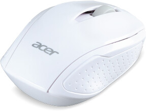 Acer G69, bílá_1685266722