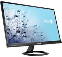 ASUS VX239H - LED monitor 23&quot;_1092947060