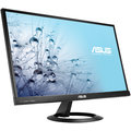ASUS VX239H - LED monitor 23"