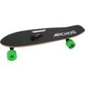ARCHOS SK8, černá - elektrický skateboard_1890479076