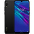 Huawei Y6 2019, 2GB/32GB, Black