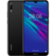 Huawei Y6 2019, 2GB/32GB, Black