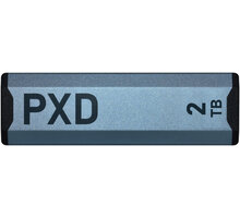 Patriot PXD SSD - 2TB_39186594