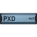 Patriot PXD SSD - 2TB_39186594