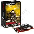 PowerColor PLAY! HD5770 1GB GDDR5, PCI-E_1407133816