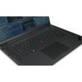 Lenovo ThinkPad P1 Gen 5, černá_2110240035
