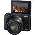 Canon EOS M3 Premium kit_1763359113