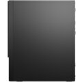 Lenovo ThinkCentre Neo 50t G3, černá_1073254068