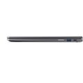 Acer Chromebook Spin 714 (CP714-2WN), šedá_1260356880