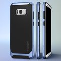 Spigen Neo Hybrid pro Samsung Galaxy S8+, blue coral_756548976