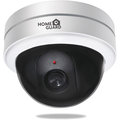 iGET HOMEGUARD HGDCK6058 - maketa bezpečnostní cctv kamer, set 2ks_1117171245