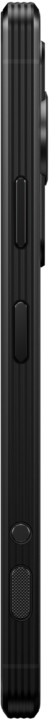 Sony Xperia PRO-I , 12GB/512GB, Black_805913112