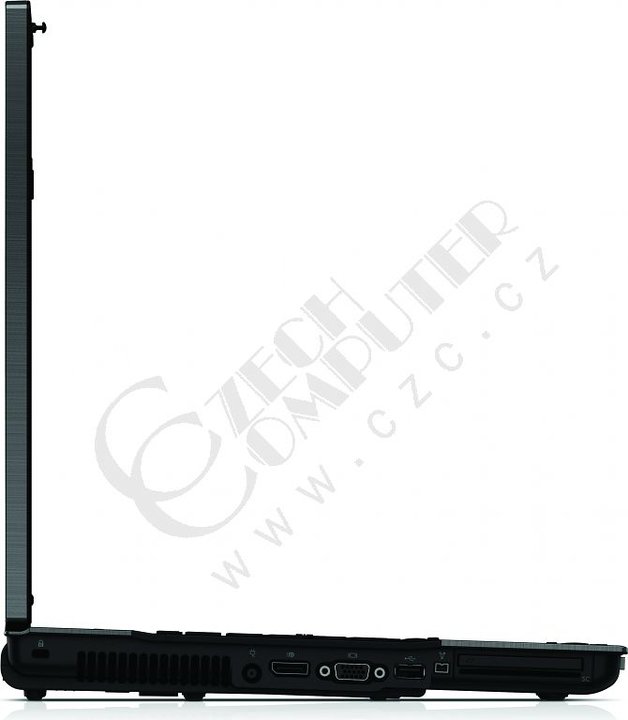 HP EliteBook 8740w (WD755EA)_927079870