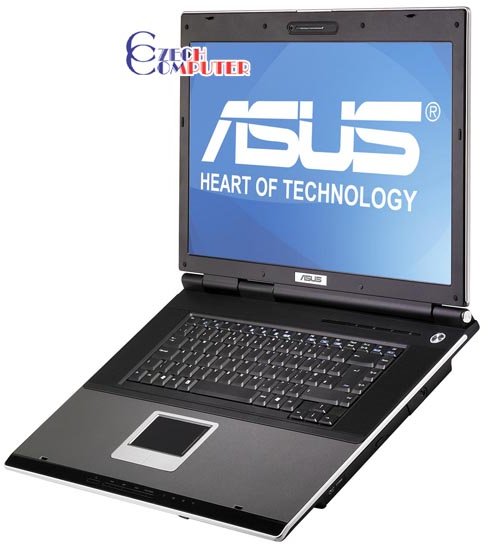 ASUS A7F-7S001_222477151