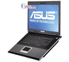 ASUS A7F-7S001_222477151