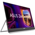 Asus ZenScreen MB229CF - LED monitor 21,5&quot;_1658402393