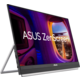 Asus ZenScreen MB229CF - LED monitor 21,5&quot;_1658402393